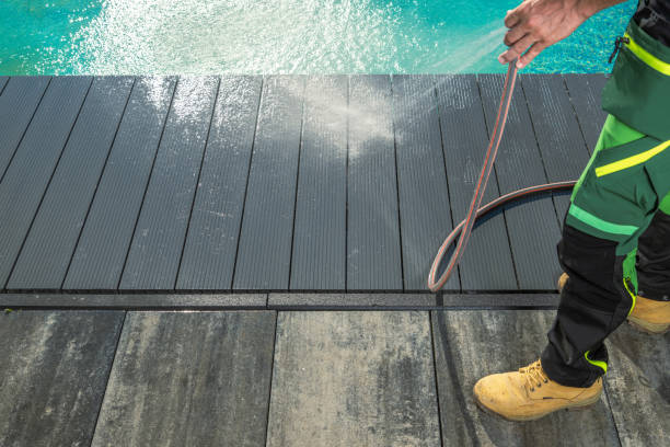  Eldora, IA Pressure Washing Pros