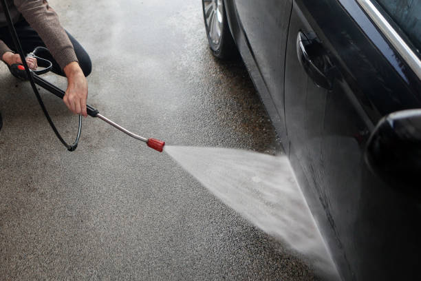 Best Power Washing Near Me  in Eldora, IA